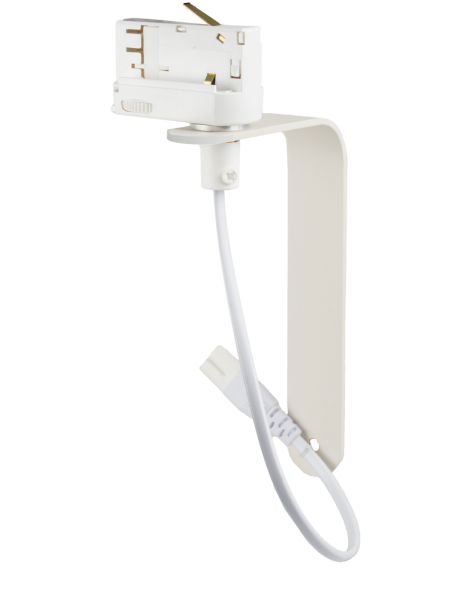Audio Pro TM10 Trackmount für A10 und G10