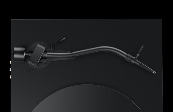 Pro-Ject Debut PRO S Balanced