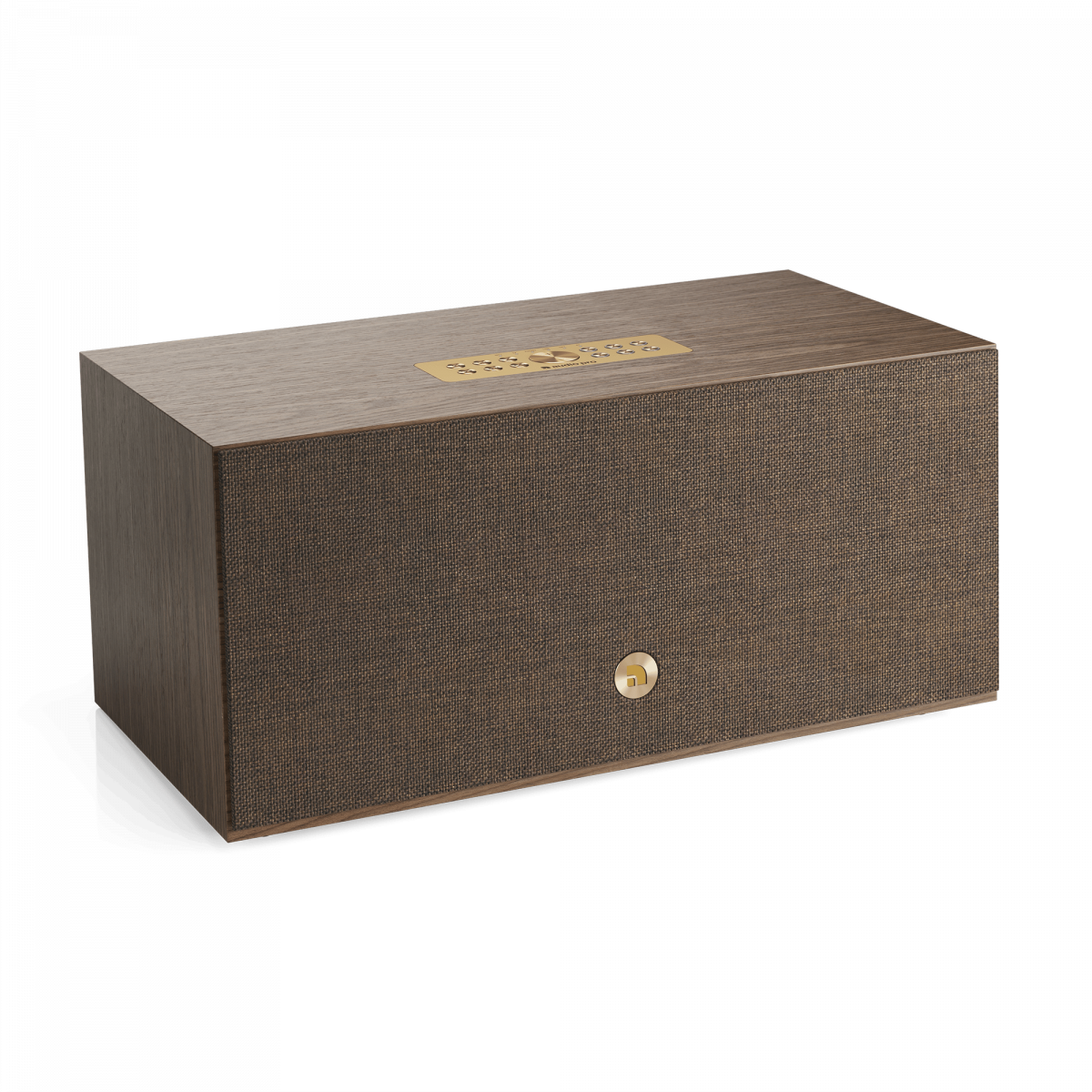 Audio Pro C20 W - Nussbaum