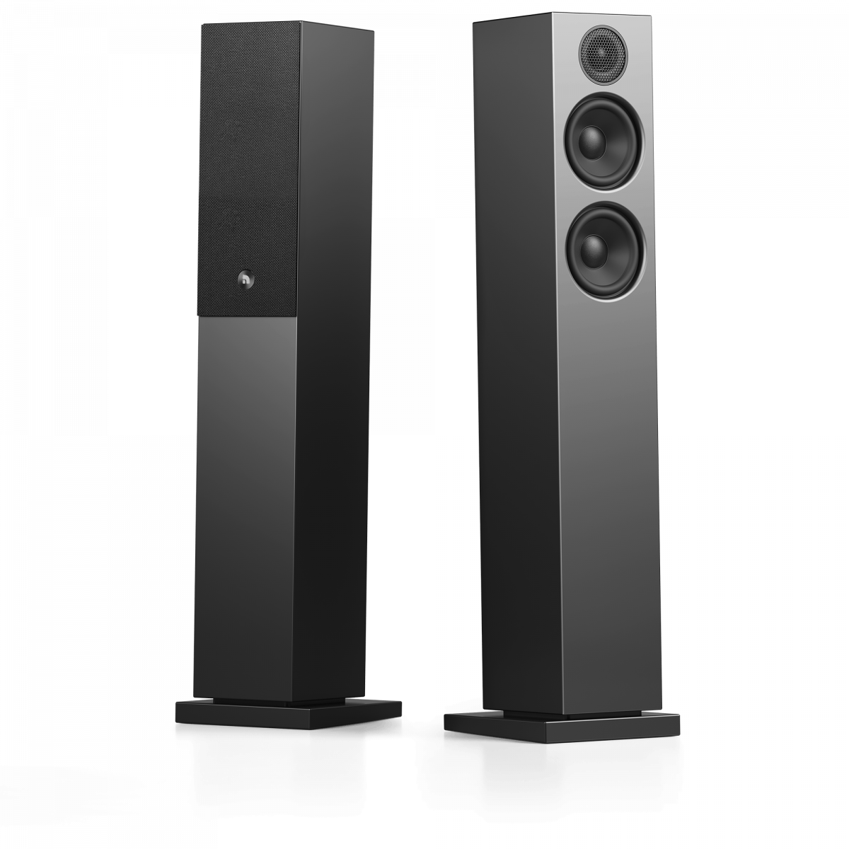 Audio Pro A38 W Wireless Multiroom-Standlautsprecher