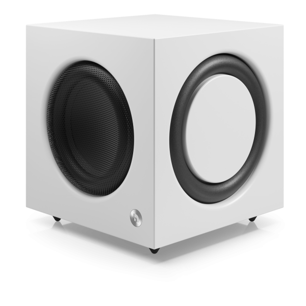 Audio Pro SW-10 Aktiver Subwoofer