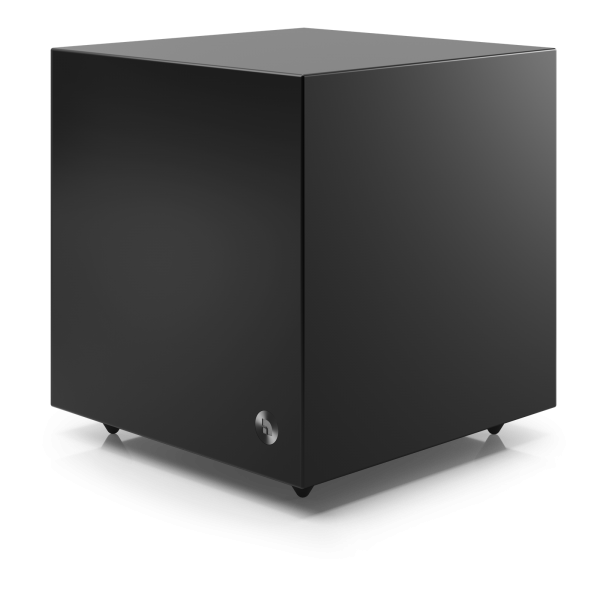Audio Pro SW-5 Aktiver Subwoofer