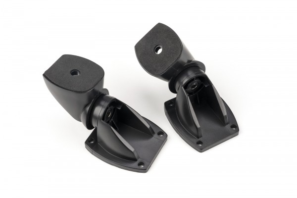 Audio Pro WB-201 Wandhalterung
