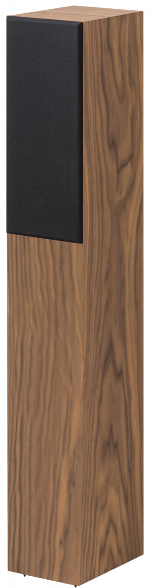 Pro-Ject Speaker Box 10 S2 Passiver Standlautsprecher
