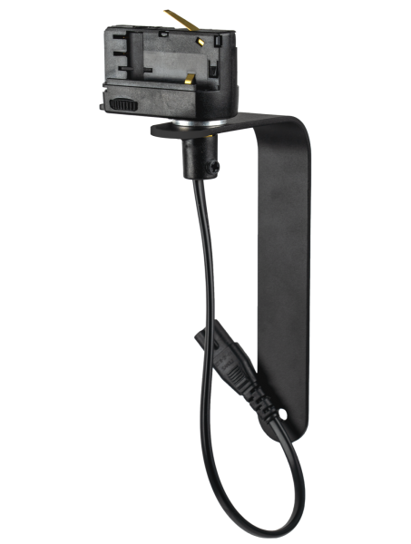 Audio Pro TM10 Trackmount für A10 und G10