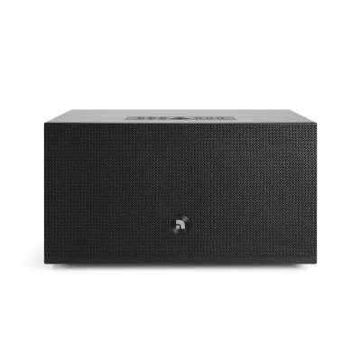Audio Pro C10 MkII W Wireless Multiroom-Lautsprecher