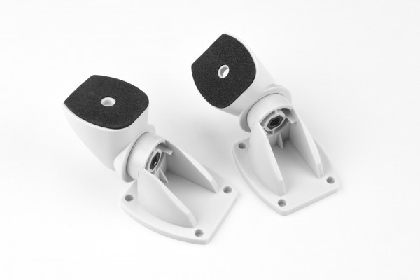 Audio Pro WB-201 Wandhalterung