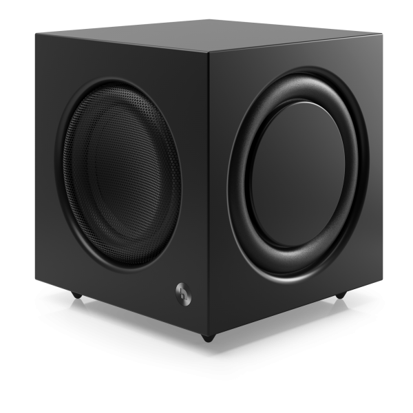 Audio Pro SW-10 Aktiver Subwoofer