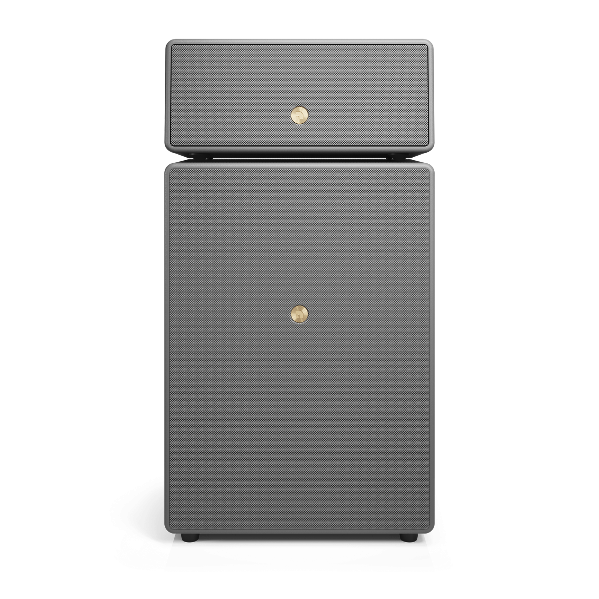 Audio Pro Drumfire II