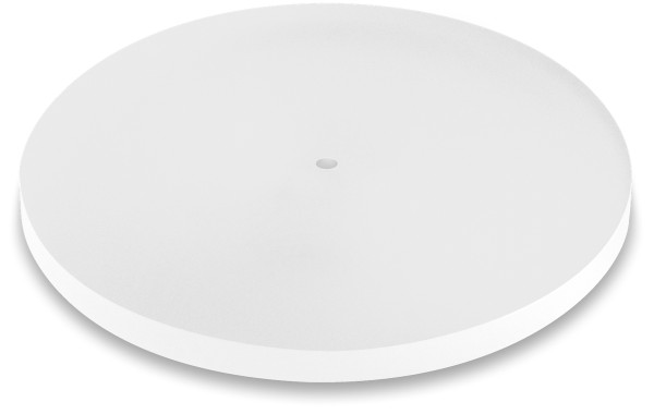 Pro-Ject Acryl it Plattenteller-Upgrade